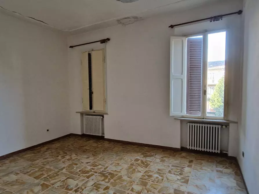 Immagine 29 di Casa indipendente in vendita  in Via Ludovico Ariosto a Ferrara