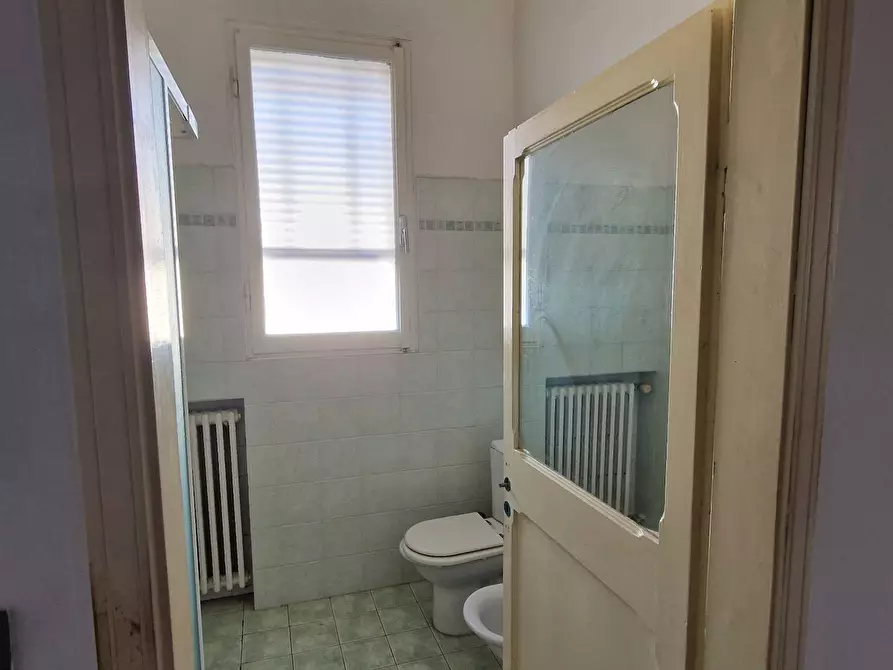 Immagine 30 di Casa indipendente in vendita  in Via Ludovico Ariosto a Ferrara