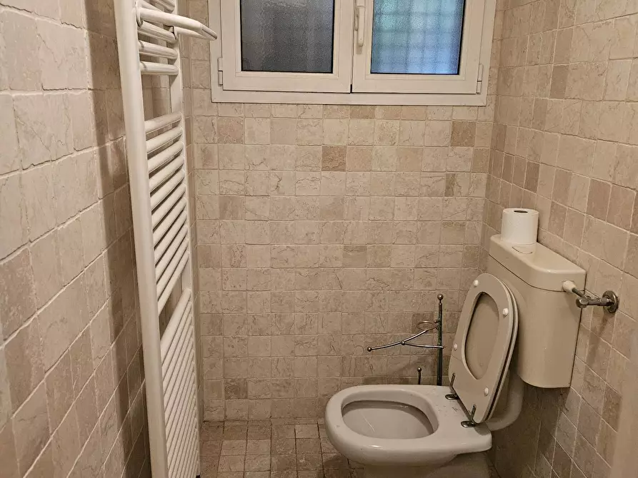 Immagine 29 di Camera in affitto  in Via Pomposa a Ferrara