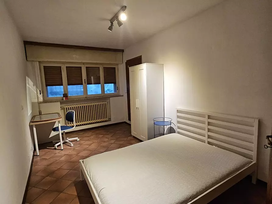 Immagine 30 di Camera in affitto  in Via Pomposa a Ferrara