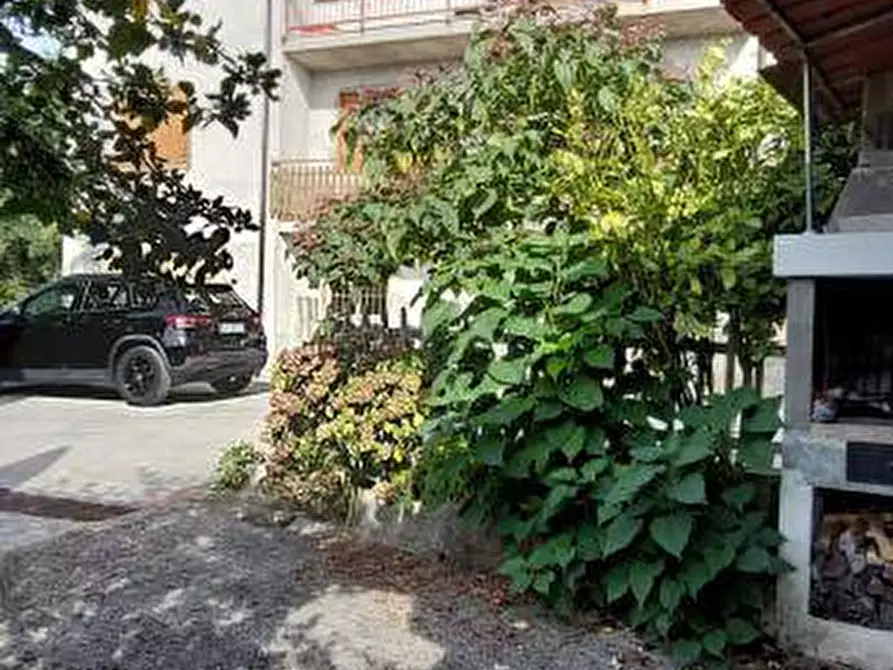 Immagine 2 di Appartamento in vendita  a Vestenanova