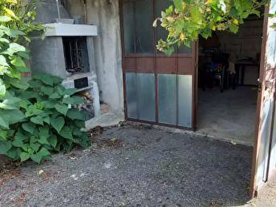 Immagine 3 di Appartamento in vendita  a Vestenanova