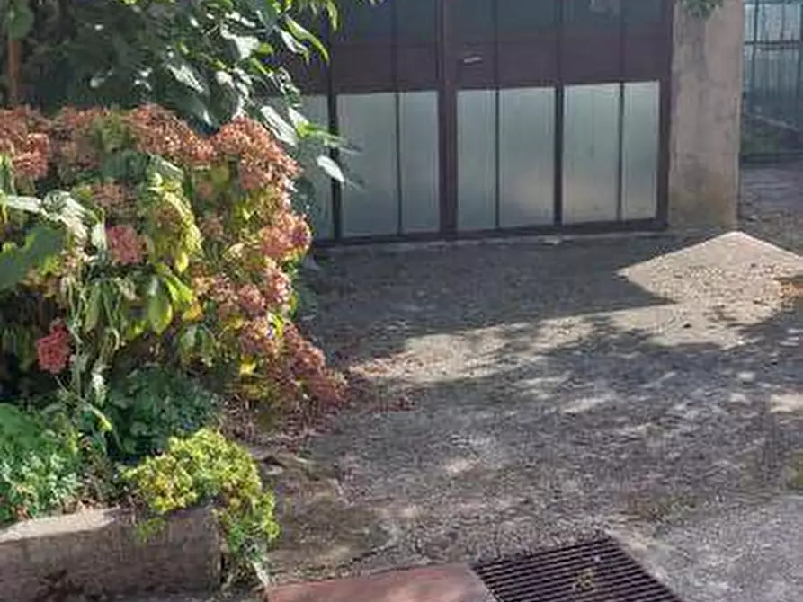 Immagine 4 di Appartamento in vendita  a Vestenanova