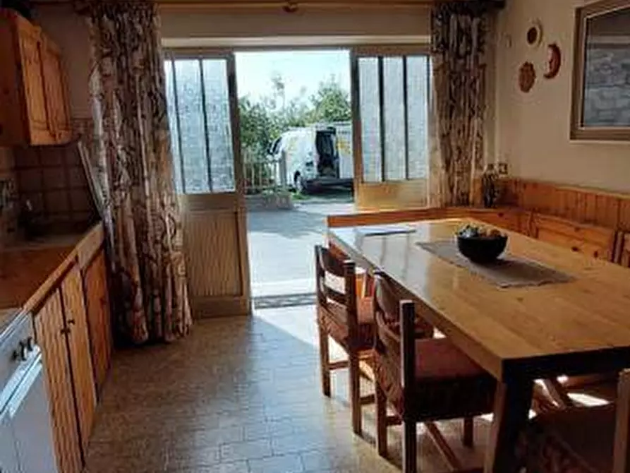 Immagine 10 di Appartamento in vendita  a Vestenanova