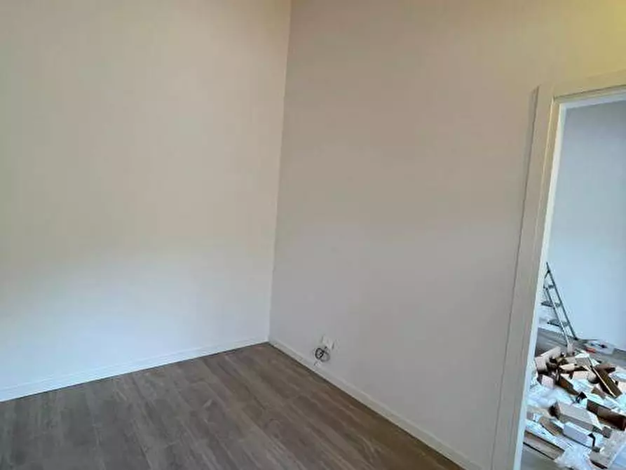 Immagine 6 di Villetta a schiera in vendita  a Monteforte D'alpone