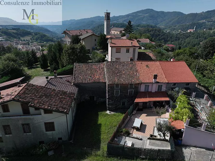 Immagine 1 di Rustico / casale in vendita  a Vestenanova