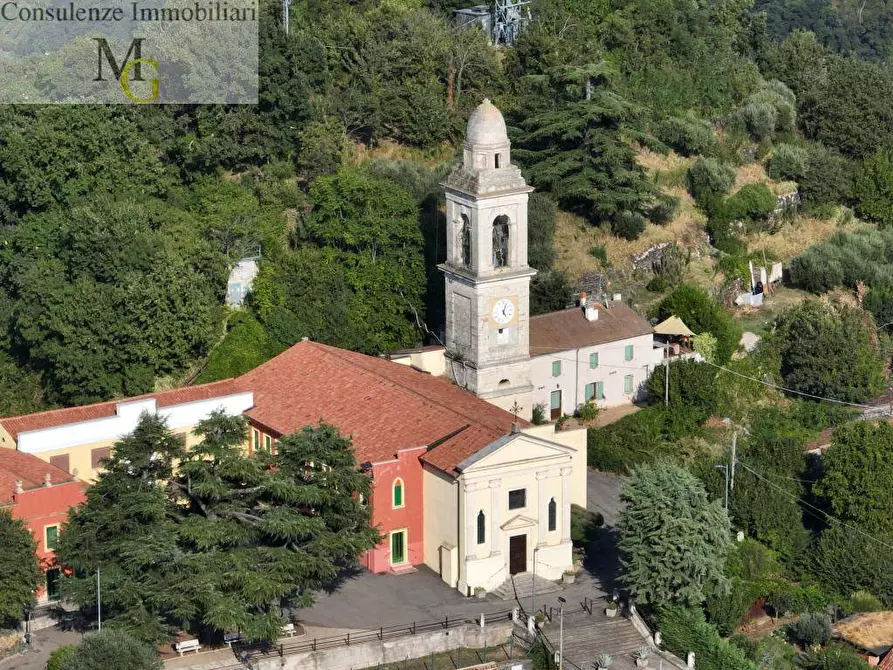 Immagine 2 di Terreno agricolo in vendita  a Soave