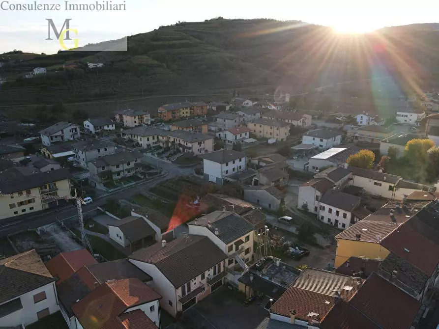 Immagine 1 di Appartamento in vendita  a Monteforte D'alpone