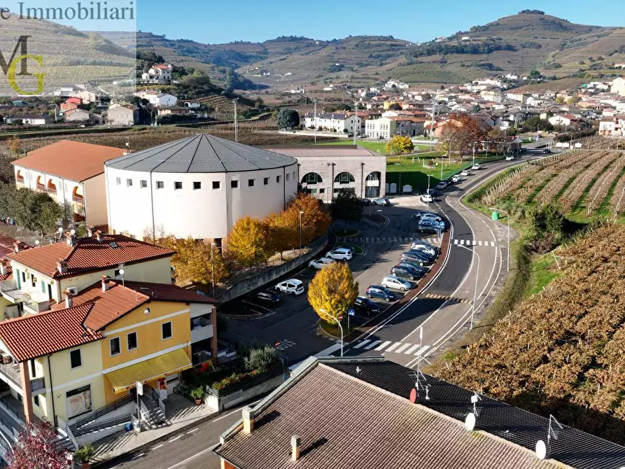 Immagine 6 di Attività commerciale in vendita  a Monteforte D'alpone