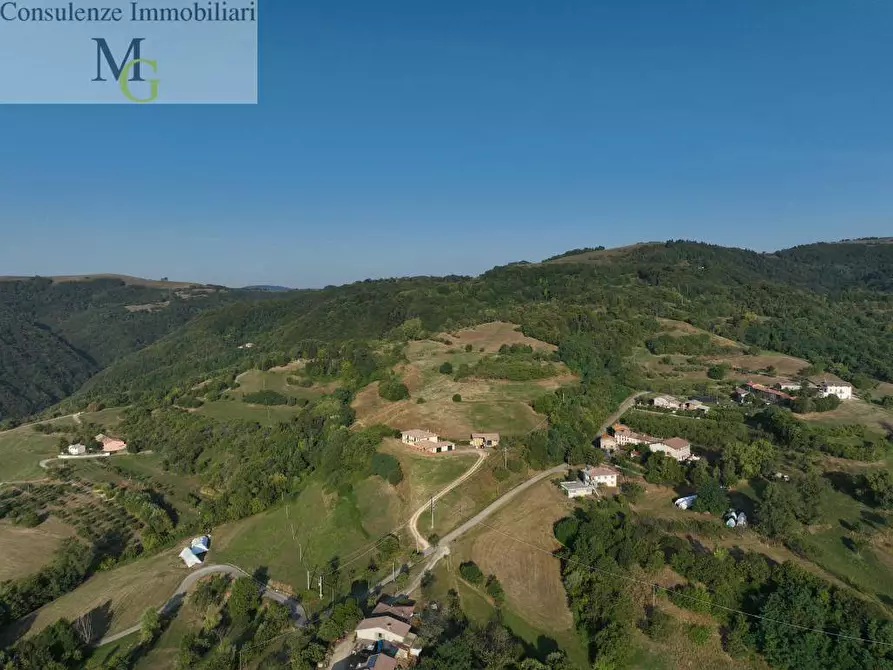 Immagine 5 di Villa in vendita  a Vestenanova