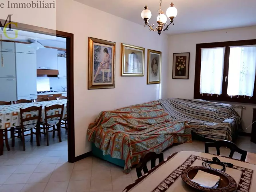 Immagine 6 di Villa in vendita  a Vestenanova