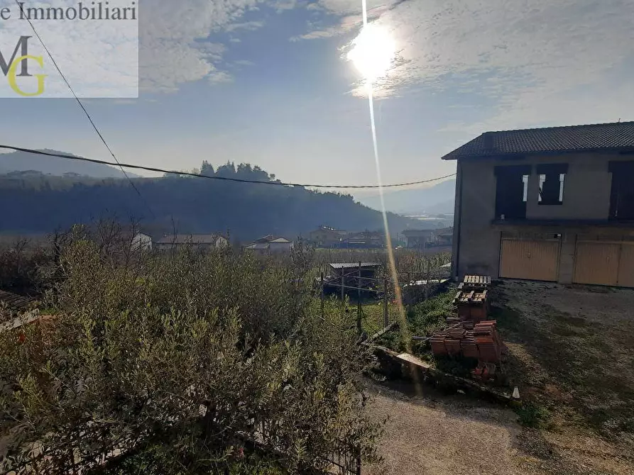 Immagine 7 di Casa semindipendente in vendita  a San Giovanni Ilarione