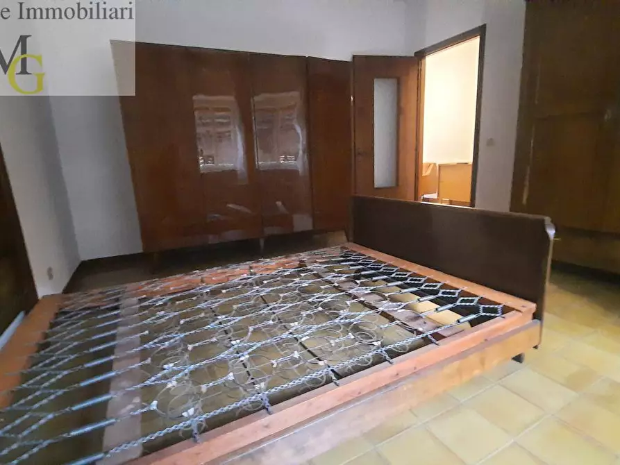 Immagine 13 di Casa semindipendente in vendita  a San Giovanni Ilarione