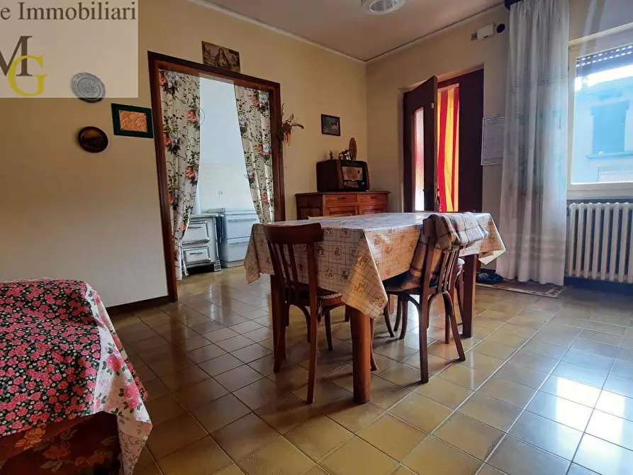 Immagine 8 di Casa semindipendente in vendita  a San Giovanni Ilarione
