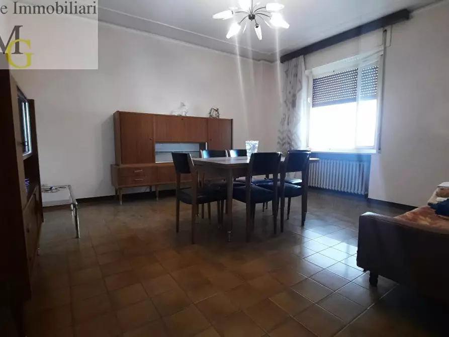 Immagine 10 di Casa semindipendente in vendita  a San Giovanni Ilarione