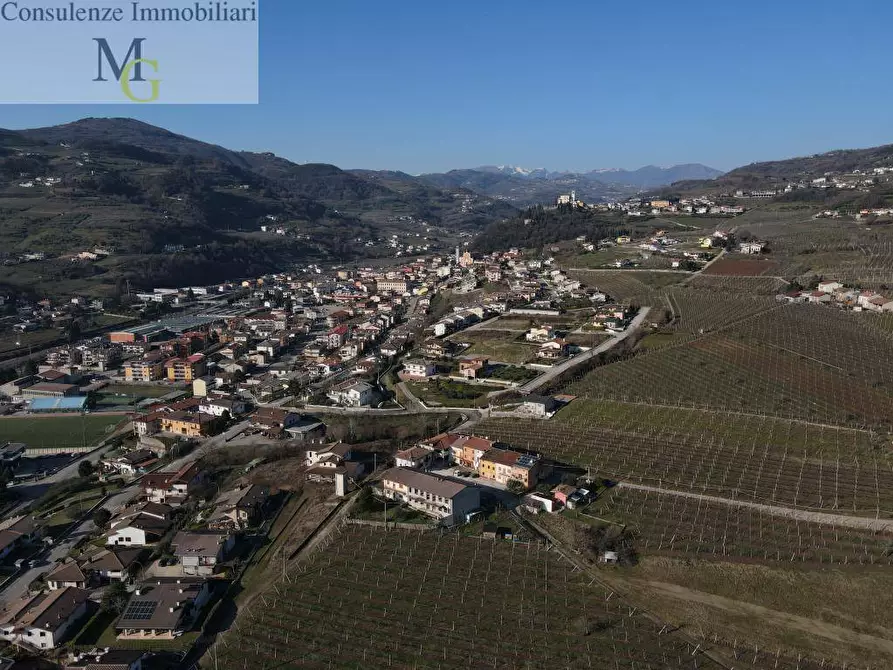 Immagine 4 di Casa semindipendente in vendita  a San Giovanni Ilarione