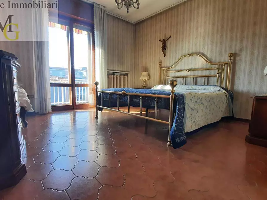 Immagine 8 di Appartamento in vendita  a Colognola Ai Colli