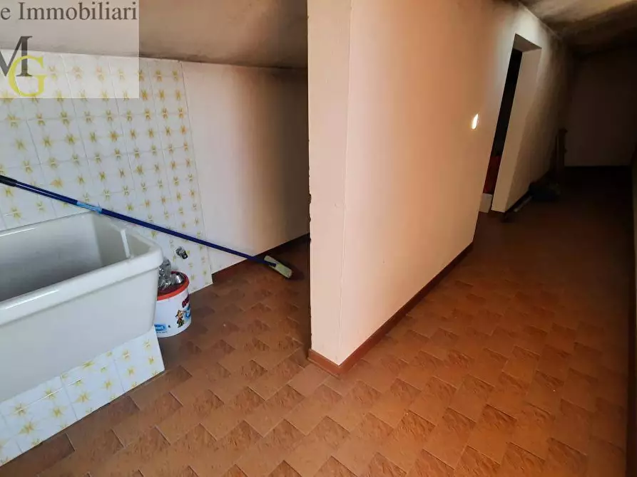 Immagine 13 di Appartamento in vendita  a Colognola Ai Colli