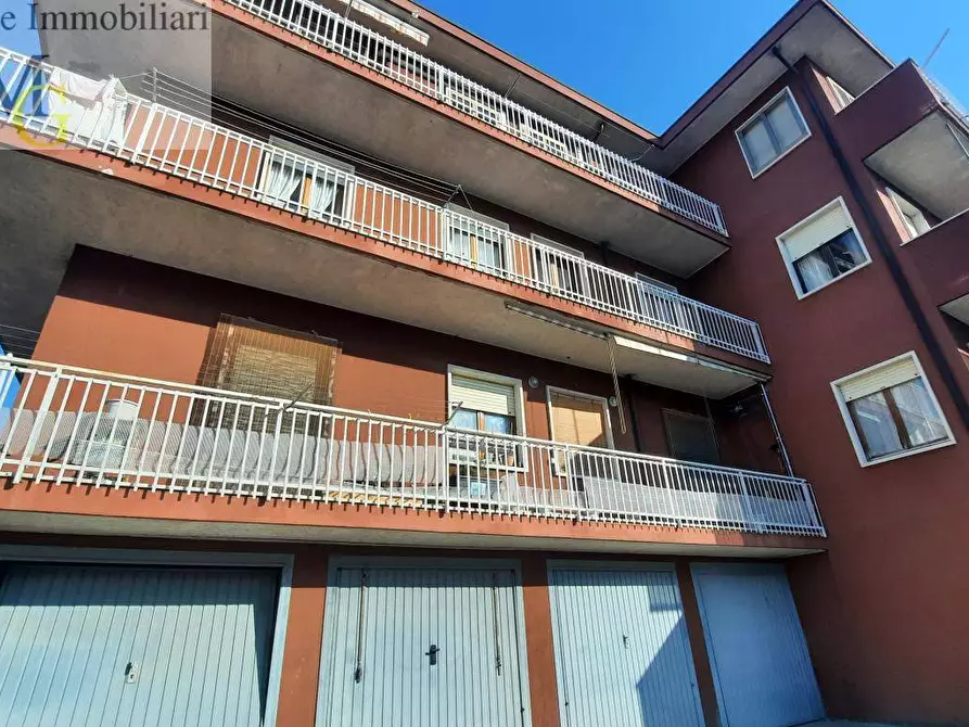 Immagine 16 di Appartamento in vendita  a Colognola Ai Colli