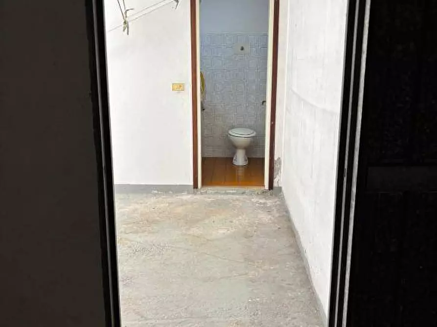 Immagine 17 di Appartamento in vendita  a Colognola Ai Colli