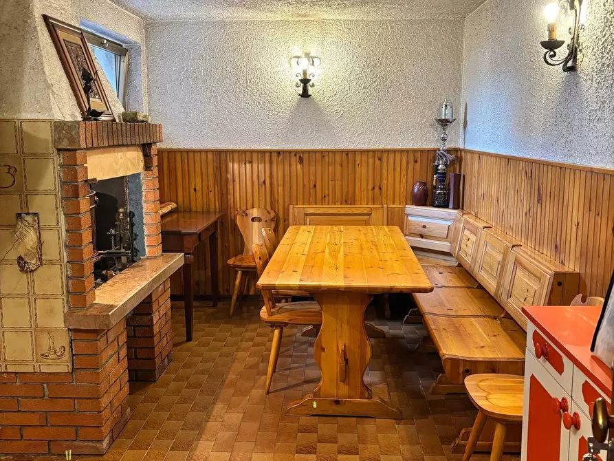 Immagine 14 di Appartamento in vendita  a Colognola Ai Colli