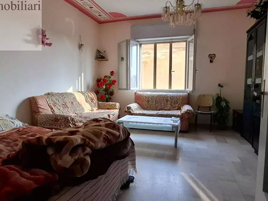 Immagine 3 di Appartamento in vendita  a Monteforte D'alpone