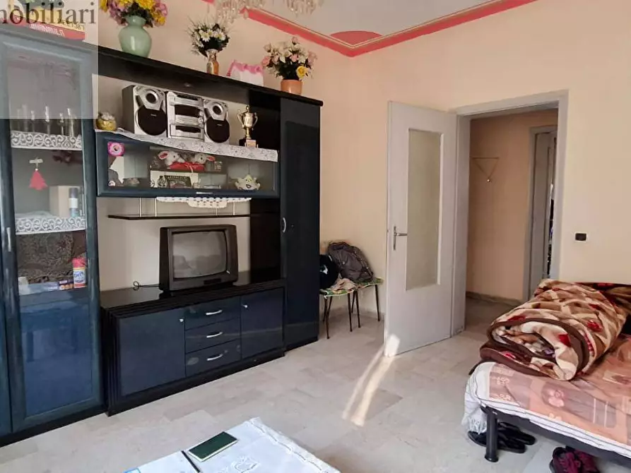 Immagine 4 di Appartamento in vendita  a Monteforte D'alpone