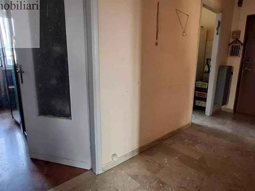 Immagine 5 di Appartamento in vendita  a Monteforte D'alpone