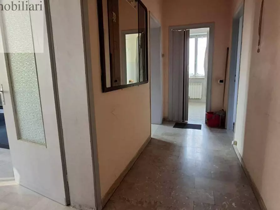 Immagine 6 di Appartamento in vendita  a Monteforte D'alpone