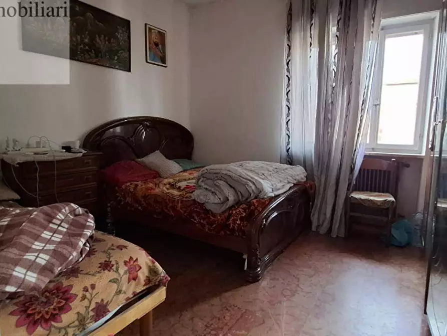 Immagine 8 di Appartamento in vendita  a Monteforte D'alpone