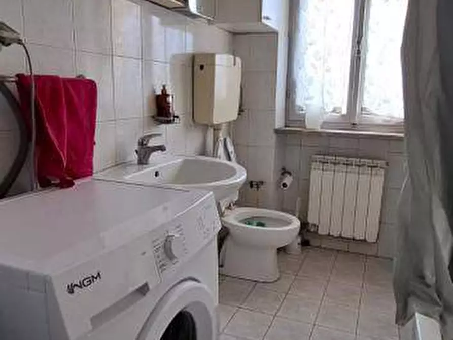 Immagine 9 di Appartamento in vendita  a Monteforte D'alpone