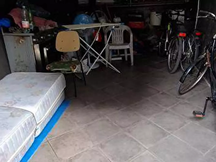 Immagine 10 di Appartamento in vendita  a Monteforte D'alpone