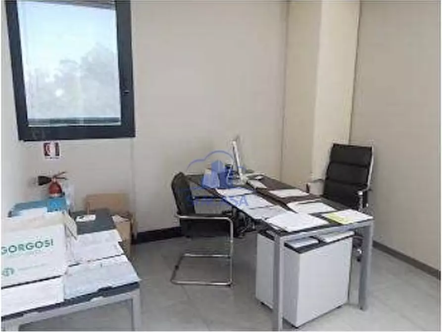 Immagine 3 di Capannone industriale in vendita  in Strada Provinciale della Briosca a Villasanta