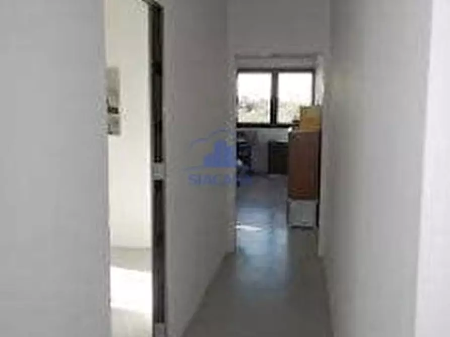 Immagine 4 di Capannone industriale in vendita  in Strada Provinciale della Briosca a Villasanta