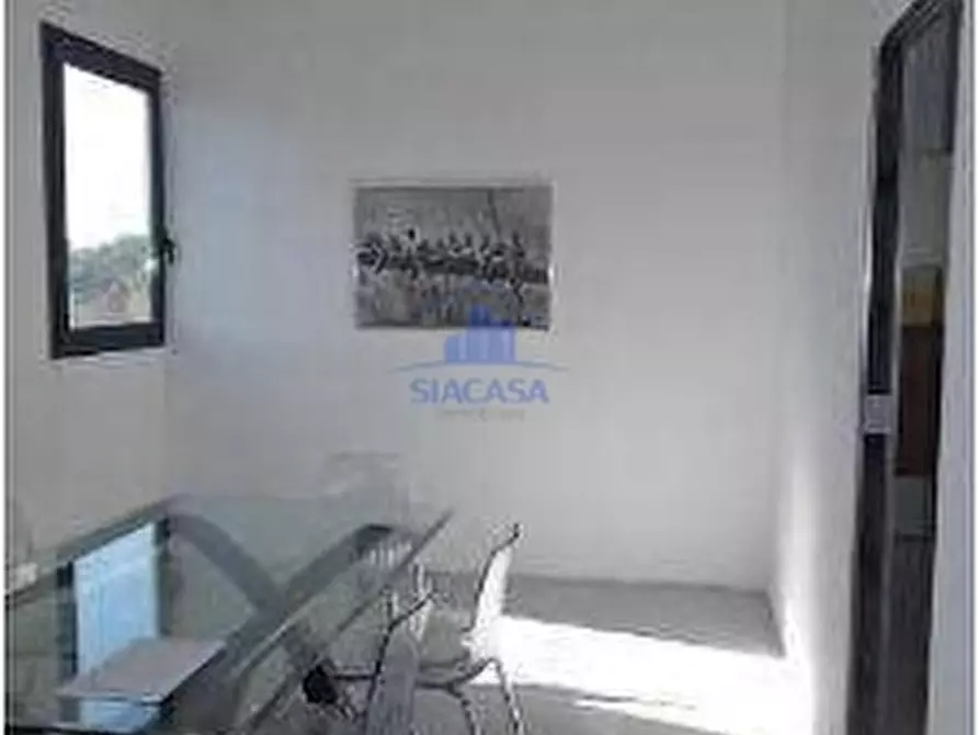 Immagine 6 di Capannone industriale in vendita  in Strada Provinciale della Briosca a Villasanta