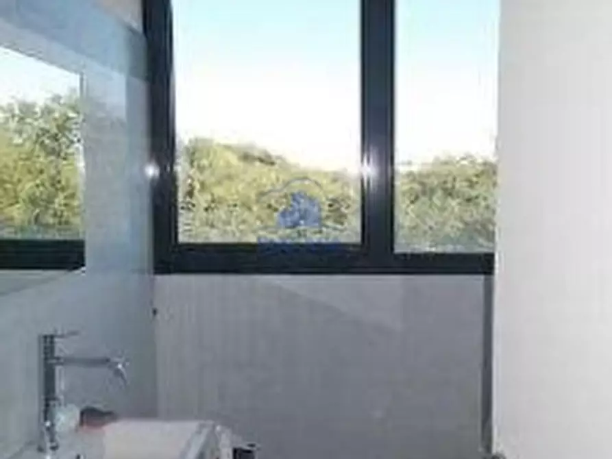 Immagine 8 di Capannone industriale in vendita  in Strada Provinciale della Briosca a Villasanta