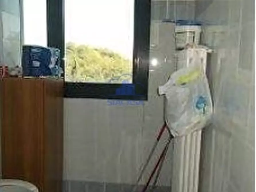 Immagine 9 di Capannone industriale in vendita  in Strada Provinciale della Briosca a Villasanta