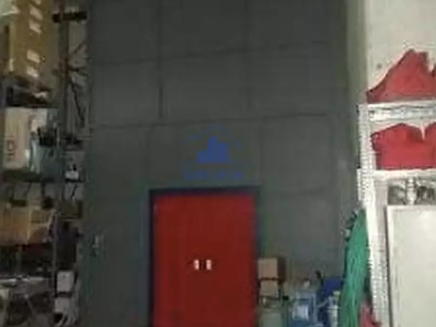 Immagine 10 di Capannone industriale in vendita  in Strada Provinciale della Briosca a Villasanta