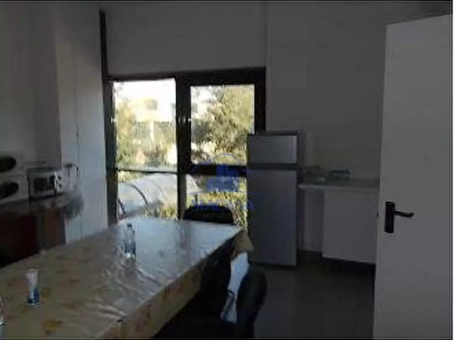 Immagine 18 di Capannone industriale in vendita  in Strada Provinciale della Briosca a Villasanta