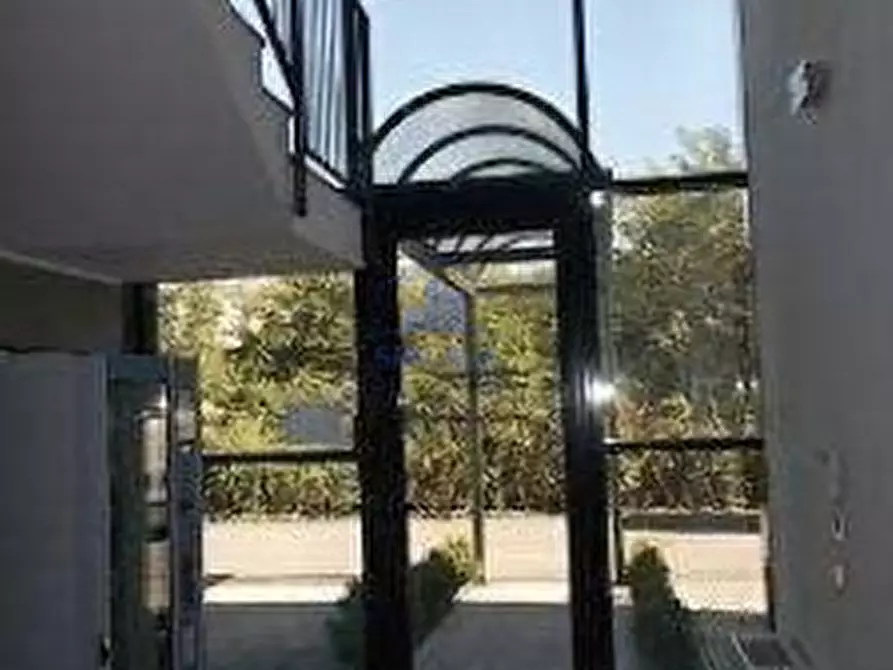 Immagine 19 di Capannone industriale in vendita  in Strada Provinciale della Briosca a Villasanta