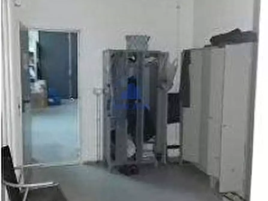 Immagine 20 di Capannone industriale in vendita  in Strada Provinciale della Briosca a Villasanta