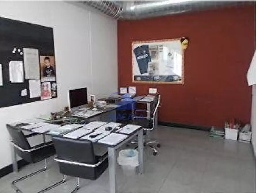 Immagine 24 di Capannone industriale in vendita  in Strada Provinciale della Briosca a Villasanta