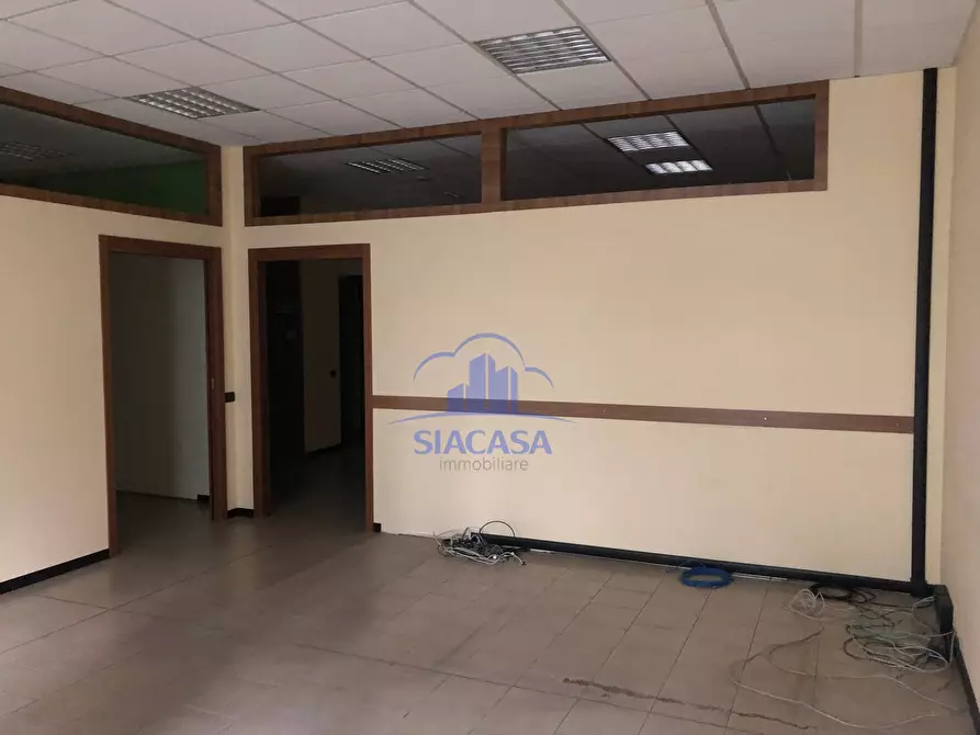 Immagine 6 di Laboratorio in vendita  in Via dei Mestieri a Concorezzo