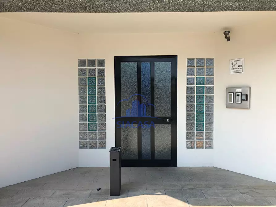 Immagine 5 di Ufficio in affitto  in VIA UDINE a Cernusco Sul Naviglio