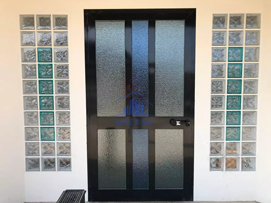 Immagine 6 di Ufficio in affitto  in VIA UDINE a Cernusco Sul Naviglio