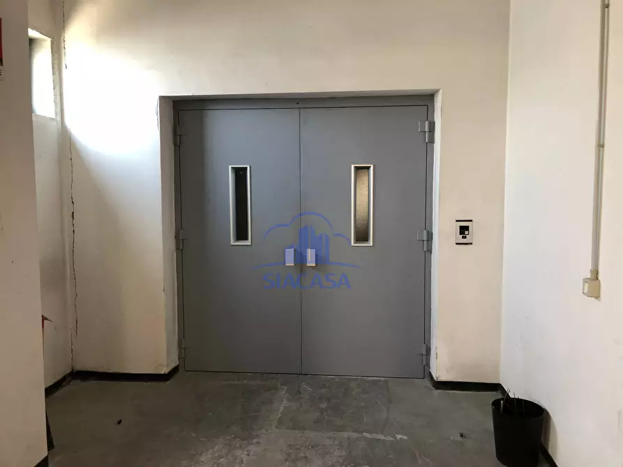 Immagine 13 di Ufficio in affitto  in VIA UDINE a Cernusco Sul Naviglio