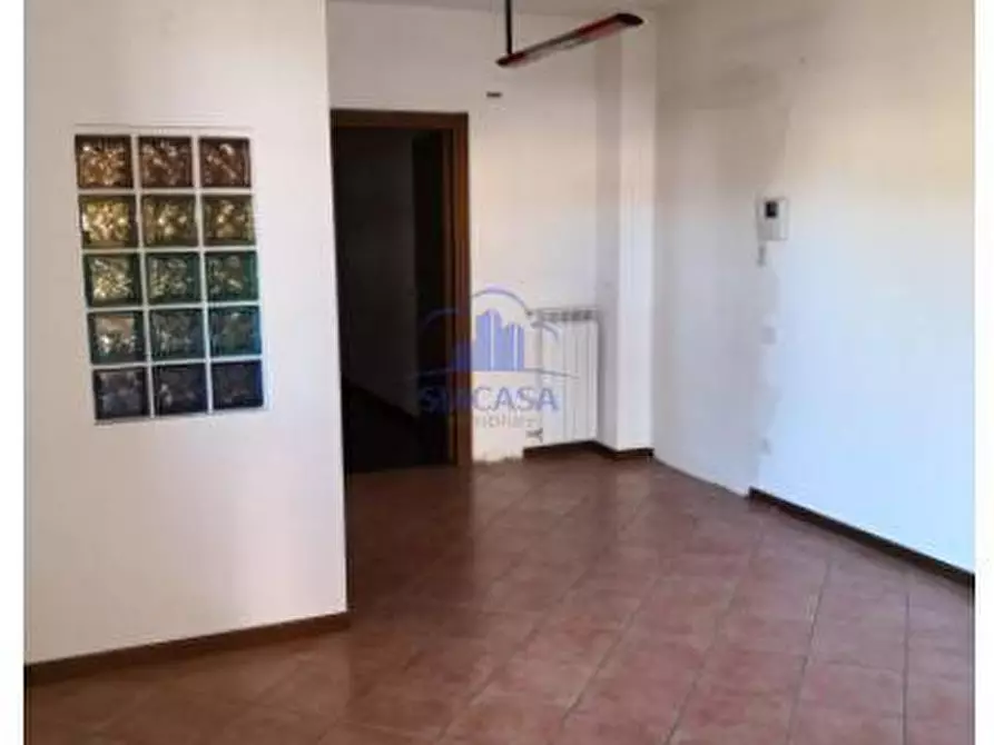 Immagine 4 di Ufficio in vendita  in BORIN a Aicurzio