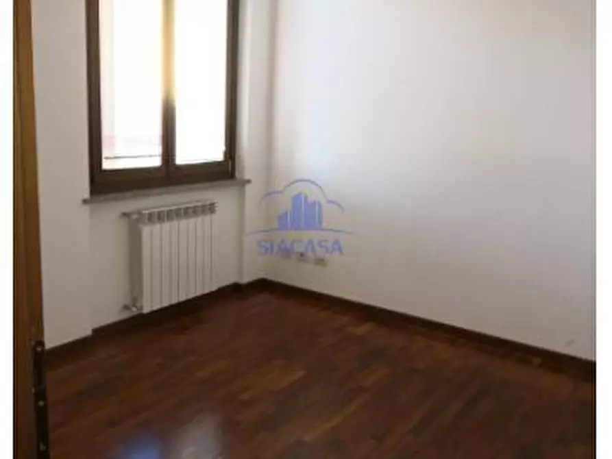 Immagine 5 di Ufficio in vendita  in BORIN a Aicurzio