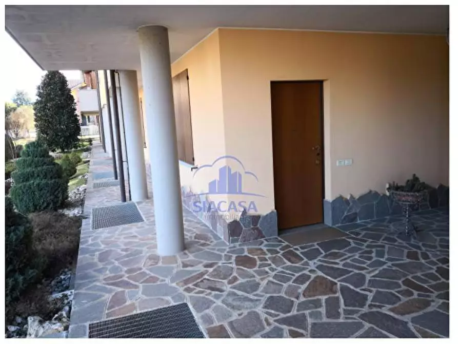 Immagine 6 di Ufficio in vendita  in BORIN a Aicurzio