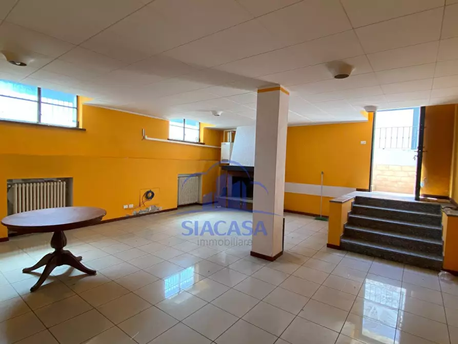 Immagine 3 di Ufficio in vendita  in VIA BRUNELLESCHI a Cologno Monzese